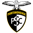 לוגו של פורטימוננסה
