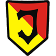 לוגו של יגילוניה ביאלישטוק