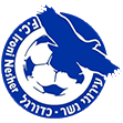 לוגו של עירוני נשר