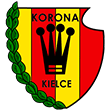 לוגו של קורונה קיילצה