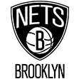 לוגו של ברוקלין