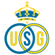 לוגו של אוניון סט. גיליוס