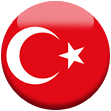 לוגו של טורקיה