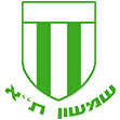 לוגו של שמשון תל אביב