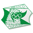 לוגו של אוטלוס