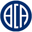 לוגו של אנדורה