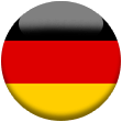 לוגו של גרמניה