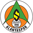לוגו של אלאניספור