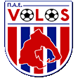 לוגו של וולוס