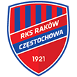 לוגו של רקוב צ'נסטוחובה