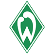 לוגו של ורדר ברמן