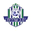 לוגו של מ.כ. שדרות