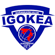לוגו של איגוקאה