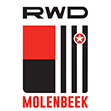 לוגו של מולנביק