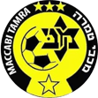 לוגו של מכבי טמרה