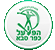 הפועל כפ"ס