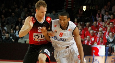 סמי מח´ייה (GettyImages) סמי מח´ייה (GettyImages)