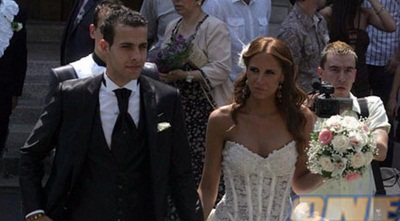 איבנה ובויאן שאראנוב (zurnal.rs( (ONE)