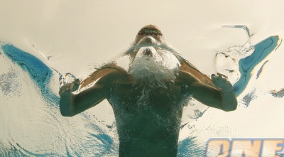 צ´ה. אכזבה ענקית (GettyImages)