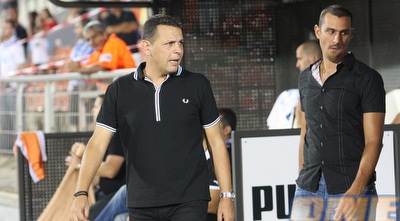 ניצן שירזי (עמית מצפה) ניצן שירזי (עמית מצפה)