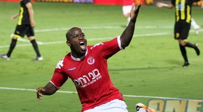 תמוז בטירוף (משה חרמון) תמוז בטירוף (משה חרמון)