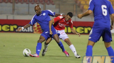 אביתר אילוז ואלן מסודי (משה חרמון) אביתר אילוז ואלן מסודי (משה חרמון)