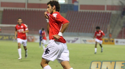 יוסף אבו לאבן חוגג (משה חרמון) יוסף אבו לאבן חוגג (משה חרמון)