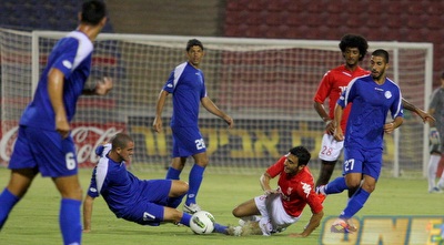 בראל ושבחון (משה חרמון) בראל ושבחון (משה חרמון)