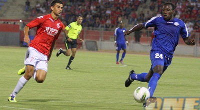 ליפנייה שומר את נאסר (משה חרמון) ליפנייה שומר את נאסר (משה חרמון)