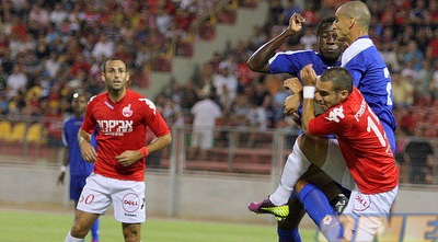 אבי יחיאל מביט (משה חרמון) אבי יחיאל מביט (משה חרמון)