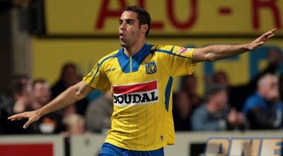 שלומי ארבייטמן (האתר הרשמי של ווסטרלו) (בעז גורן) שלומי ארבייטמן (האתר הרשמי של ווסטרלו) (בעז גורן)