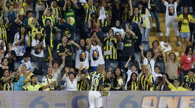 פנר (רויטרס)