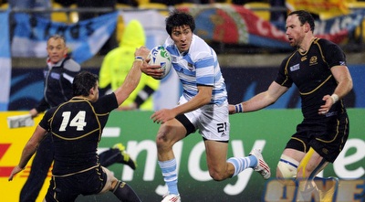 ראגבי (רויטרס)