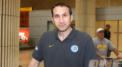 בלאט (שי לוי) בלאט (שי לוי)