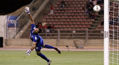 צבאי קיבל נקודת תצפית נוחה על שער יפה (יוסי ציפקיס) צבאי קיבל נקודת תצפית נוחה על שער יפה (יוסי ציפקיס)