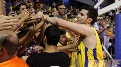 גיא פניני (יוסי ציפקיס)