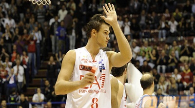 גלינארי (ONE)