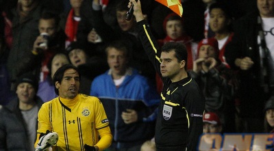 יואב זיו (רויטרס)