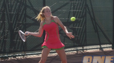 יוליה גלושקו (איגוד הטניס) (ONE) יוליה גלושקו (איגוד הטניס) (ONE)