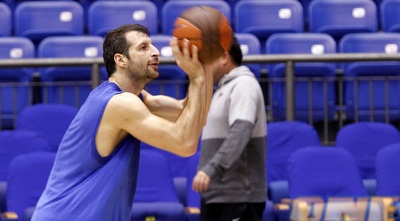 פפאלוקאס. אולי יחזור סוף סוף לעניינים (יוסי ציפקיס) פפאלוקאס. אולי יחזור סוף סוף לעניינים (יוסי ציפקיס)