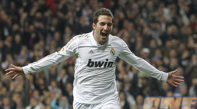 היגוואין חוגג (רויטרס) היגוואין חוגג (רויטרס)