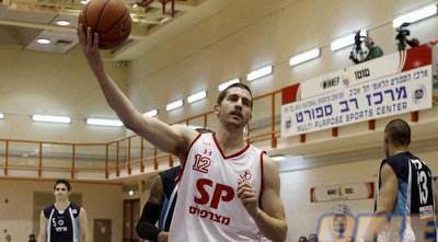 מתן נאור (יוסי ציפקיס)