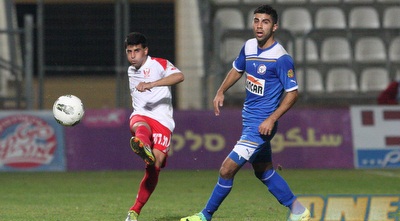 זבידאת מרחיק (עמית מצפה) זבידאת מרחיק (עמית מצפה)