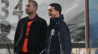 שלומי דורה (עמית מצפה) שלומי דורה (עמית מצפה)