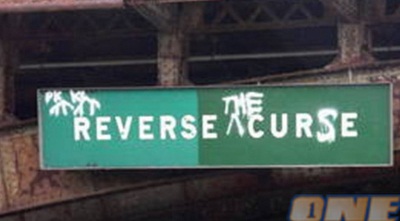 Reverse the curse (GettyImages)