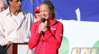 יוליה גלושקו (משה חרמון) יוליה גלושקו (משה חרמון)