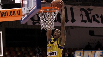 סאליבן מטביע (יוסי ציפקיס) סאליבן מטביע (יוסי ציפקיס)