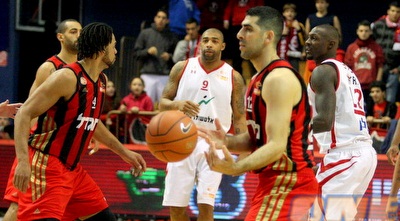 מזרחי (משה חרמון) מזרחי (משה חרמון)