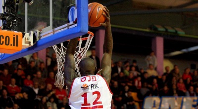 פלס מטביע (משה חרמון) פלס מטביע (משה חרמון)