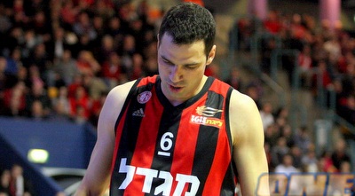 קוקיה (משה חרמון) קוקיה (משה חרמון)